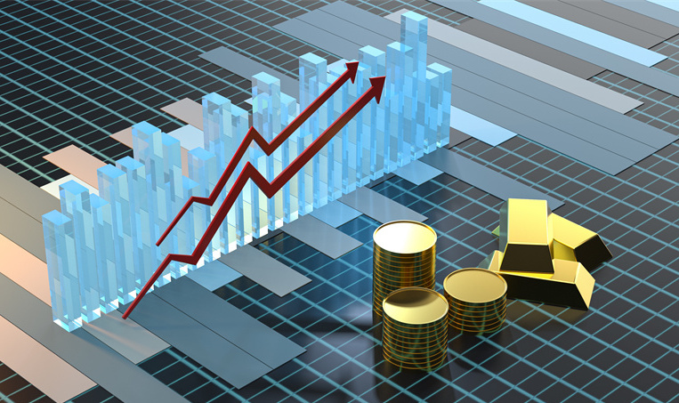 「薪酬咨詢」如何制定合理的薪酬政策？