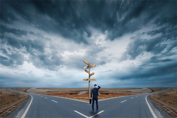 「人力資源管理咨詢」職業(yè)規(guī)劃的實(shí)際應(yīng)用 「人力資源管理咨詢」職業(yè)規(guī)劃的實(shí)際應(yīng)用