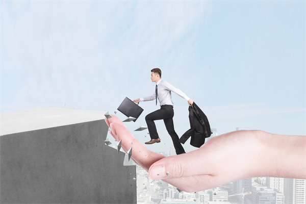 「人力資源管理咨詢」職業(yè)規(guī)劃未來(lái)的趨勢(shì)和挑戰(zhàn) 「人力資源管理咨詢」職業(yè)規(guī)劃未來(lái)的趨勢(shì)和挑戰(zhàn)