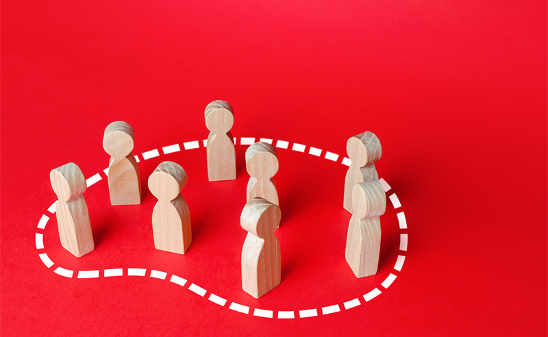 「品牌營(yíng)銷(xiāo)咨詢(xún)」如何提高品牌知名度？