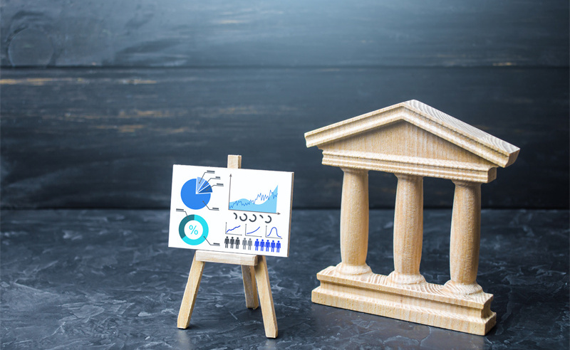 「品牌營(yíng)銷(xiāo)咨詢(xún)」如何評(píng)估品牌營(yíng)銷(xiāo)效果？