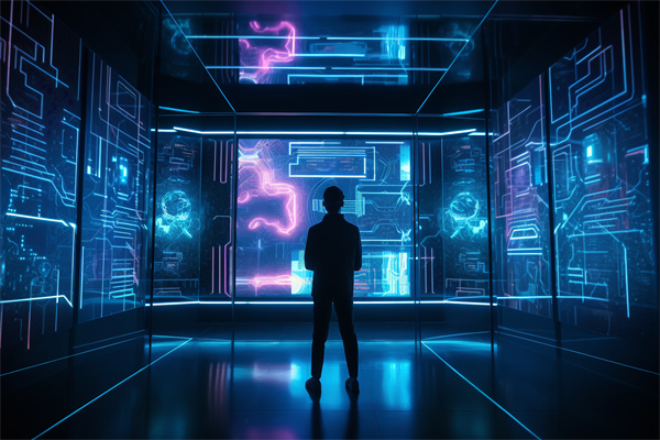 「品牌營銷咨詢」如何評(píng)估品牌營銷效果？