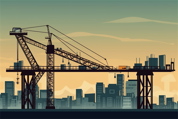 「精益生產(chǎn)咨詢」優(yōu)化生產(chǎn)線:提高制造效率并降低成本 「精益生產(chǎn)咨詢」優(yōu)化生產(chǎn)線:提高制造效率并降低成本