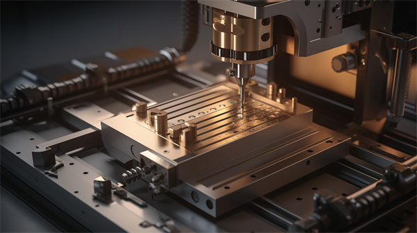 「精益生產(chǎn)咨詢」優(yōu)化生產(chǎn)線:提高制造效率并降低成本 「精益生產(chǎn)咨詢」優(yōu)化生產(chǎn)線:提高制造效率并降低成本