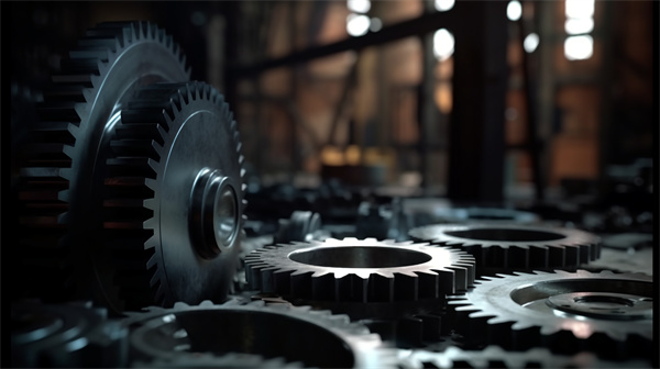 「精益生產(chǎn)咨詢」優(yōu)化生產(chǎn)線:提高制造效率并降低成本 「精益生產(chǎn)咨詢」優(yōu)化生產(chǎn)線:提高制造效率并降低成本