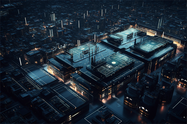 「精益生產(chǎn)管理咨詢」如何通過項目管理實現(xiàn)降本增效 「精益生產(chǎn)管理咨詢」如何通過項目管理實現(xiàn)降本增效