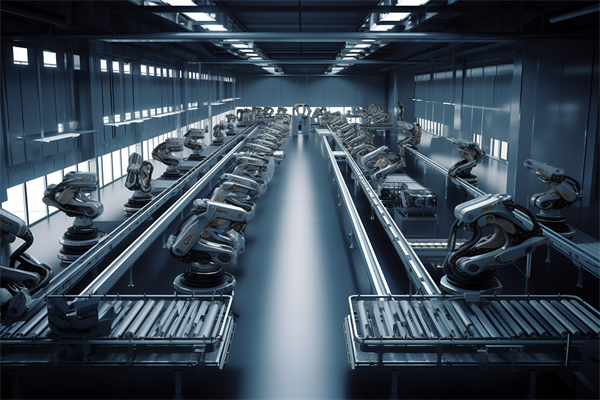 「精益生產(chǎn)管理咨詢」如何通過項目管理實現(xiàn)降本增效 「精益生產(chǎn)管理咨詢」如何通過項目管理實現(xiàn)降本增效