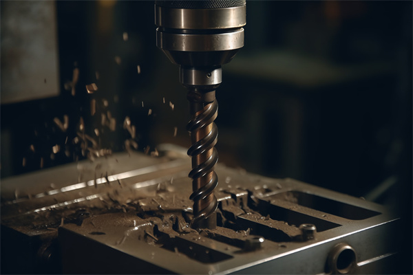 「精益生產(chǎn)管理咨詢」如何通過項目管理實現(xiàn)降本增效 「精益生產(chǎn)管理咨詢」如何通過項目管理實現(xiàn)降本增效