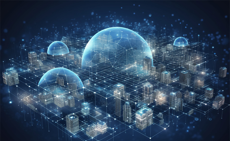 「供應(yīng)鏈咨詢」如何打造高效、穩(wěn)定的供應(yīng)鏈服務(wù)平臺(tái)