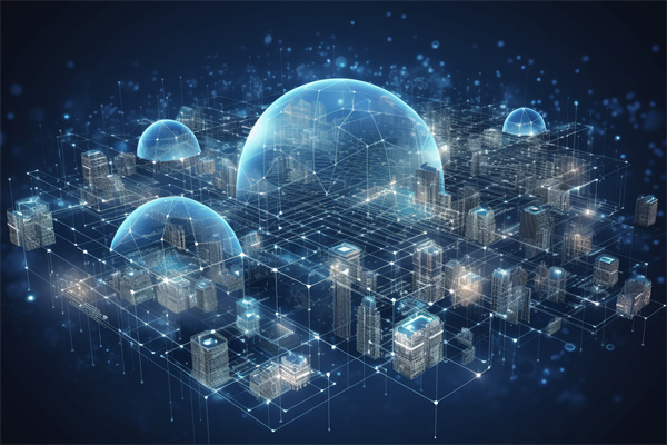 「供應(yīng)鏈咨詢」如何打造高效、穩(wěn)定的供應(yīng)鏈服務(wù)平臺