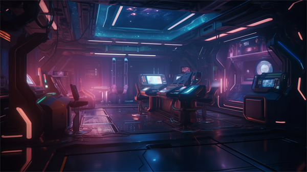 「供應(yīng)鏈咨詢」如何打造高效、穩(wěn)定的供應(yīng)鏈服務(wù)平臺