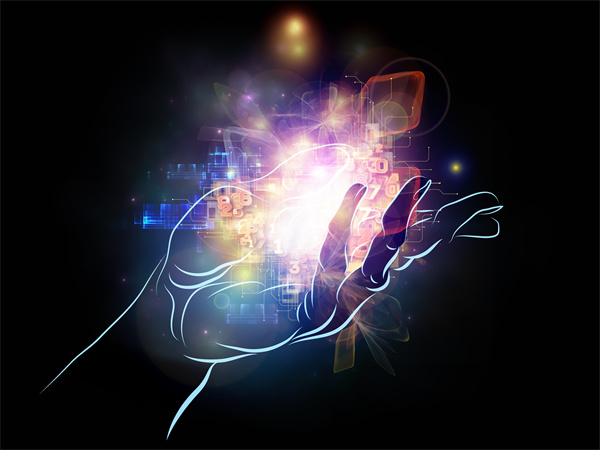 「集成供應鏈管理咨詢」提生產(chǎn)率、降生產(chǎn)周期的關鍵