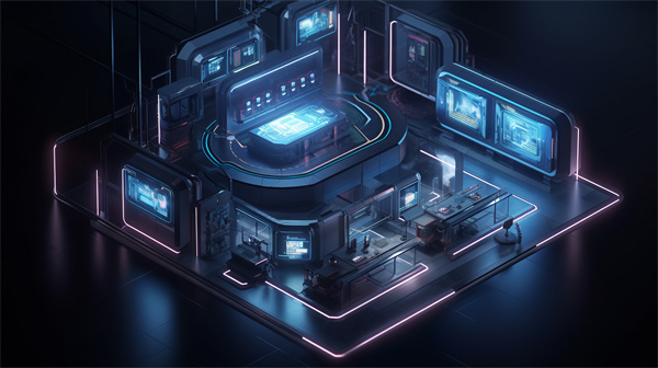 「集成供應鏈管理咨詢」提生產(chǎn)率、降生產(chǎn)周期的關鍵