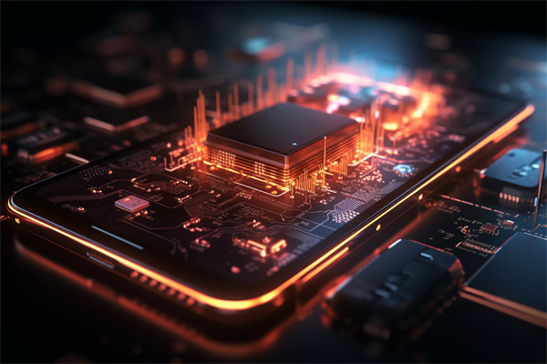 「集成供應鏈咨詢」實現(xiàn)數(shù)字化轉型，企業(yè)跨越式發(fā)展