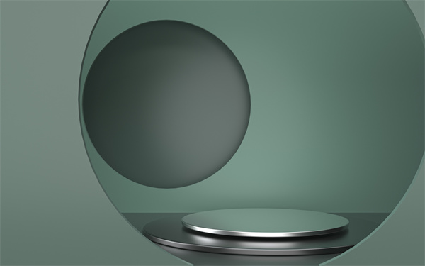 「營(yíng)銷咨詢」如何打造一個(gè)成功的品牌營(yíng)銷策略？