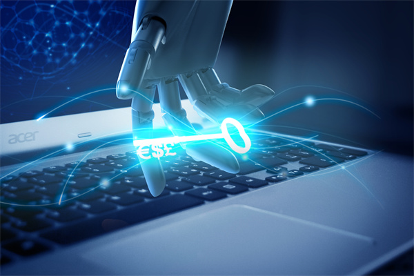 「營(yíng)銷咨詢」如何打造一個(gè)成功的品牌營(yíng)銷策略？