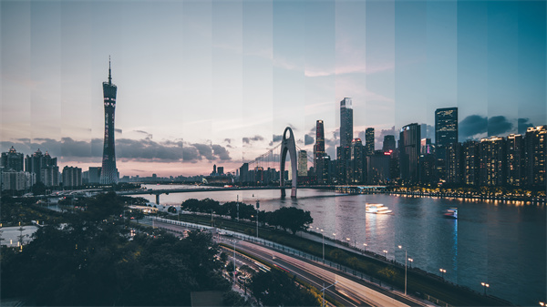 「營(yíng)銷咨詢」如何打造一個(gè)成功的品牌營(yíng)銷策略？