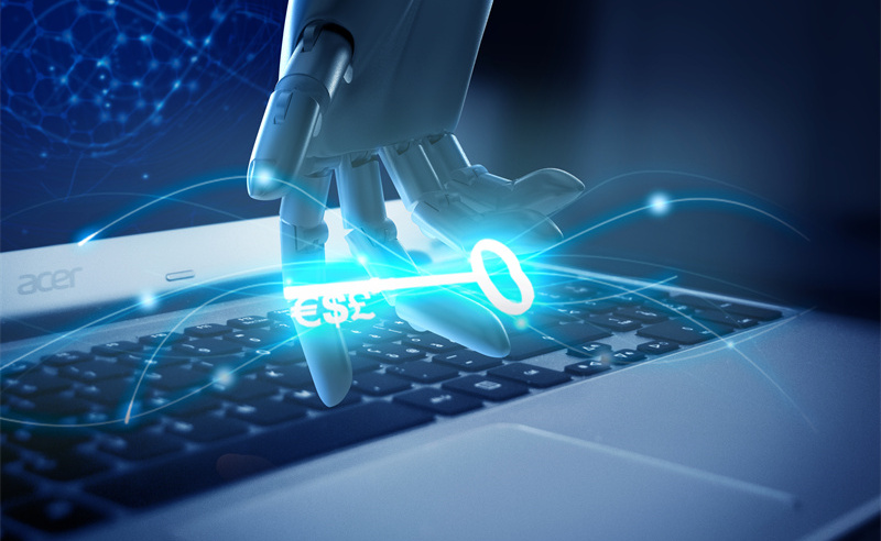 「營(yíng)銷(xiāo)咨詢(xún)」如何打造一個(gè)成功的品牌營(yíng)銷(xiāo)策略？