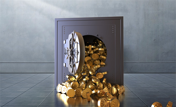 為什么提前規(guī)劃對(duì)企業(yè)預(yù)算管理至關(guān)重要？