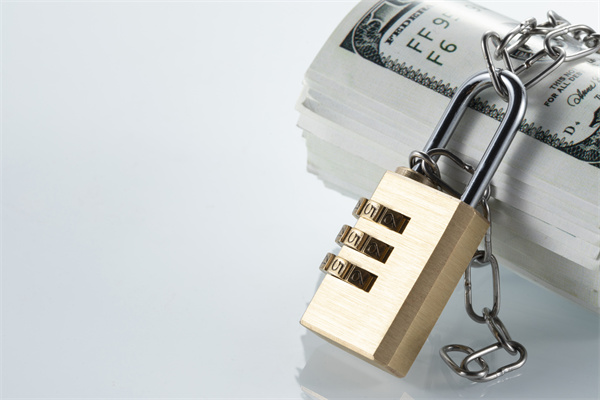 如何通過(guò)提前規(guī)劃來(lái)保障企業(yè)資金安全？