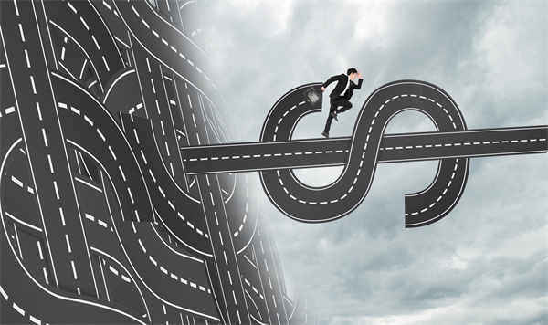 如何通過(guò)預(yù)算管理來(lái)提高企業(yè)效率？