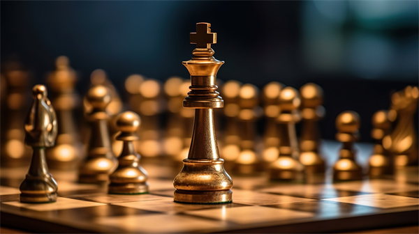 「集團(tuán)管控管理咨詢」如何避免集團(tuán)管控中的常見(jiàn)錯(cuò)誤 「集團(tuán)管控管理咨詢」如何避免集團(tuán)管控中的常見(jiàn)錯(cuò)誤