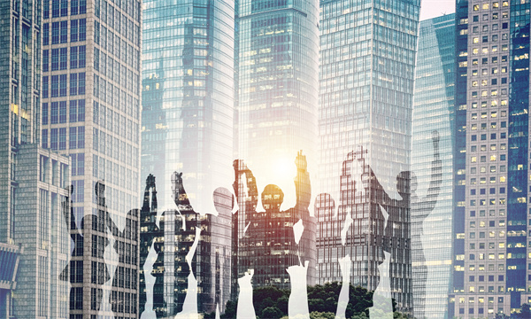 「集團(tuán)管控管理咨詢」如何避免集團(tuán)管控中的常見(jiàn)錯(cuò)誤 「集團(tuán)管控管理咨詢」如何避免集團(tuán)管控中的常見(jiàn)錯(cuò)誤