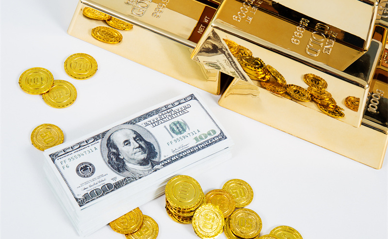 「薪酬咨詢」5種薪酬管理策略，讓員工幸福感倍增！