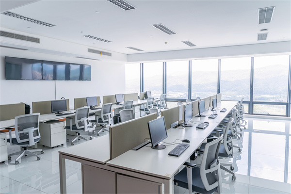 「績(jī)效管理咨詢」績(jī)效管理很重要，不應(yīng)該忽視它！