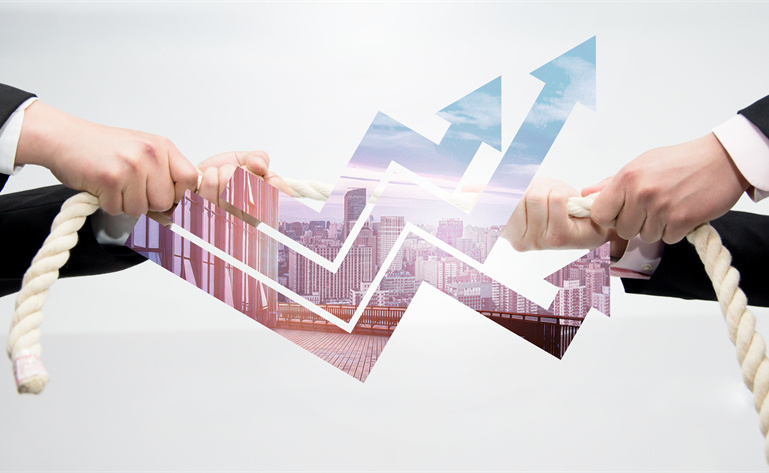 「戰(zhàn)略規(guī)劃咨詢」如何在戰(zhàn)略規(guī)劃中考慮競爭對手？