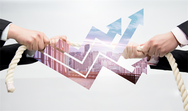 「戰(zhàn)略規(guī)劃咨詢」如何在戰(zhàn)略規(guī)劃中考慮競爭對(duì)手？