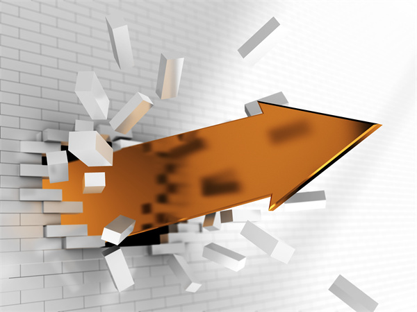 「戰(zhàn)略規(guī)劃咨詢」如何在戰(zhàn)略規(guī)劃中考慮競爭對(duì)手？