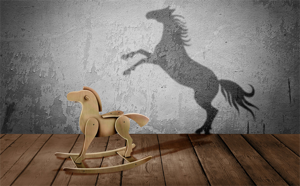 「戰(zhàn)略規(guī)劃咨詢」如何在戰(zhàn)略規(guī)劃中考慮競爭對(duì)手？