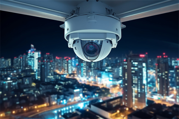 「戰(zhàn)略規(guī)劃咨詢」如何在戰(zhàn)略規(guī)劃中考慮競爭對(duì)手？