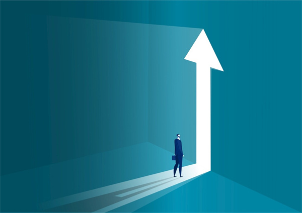 「人力資源咨詢」如何管理員工的職業(yè)發(fā)展和培訓(xùn)？