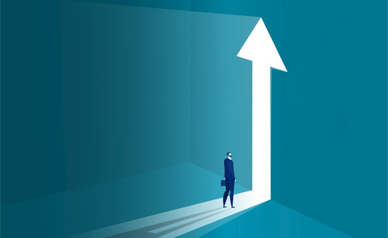 「人力資源咨詢」如何管理員工的職業(yè)發(fā)展和培訓(xùn)？