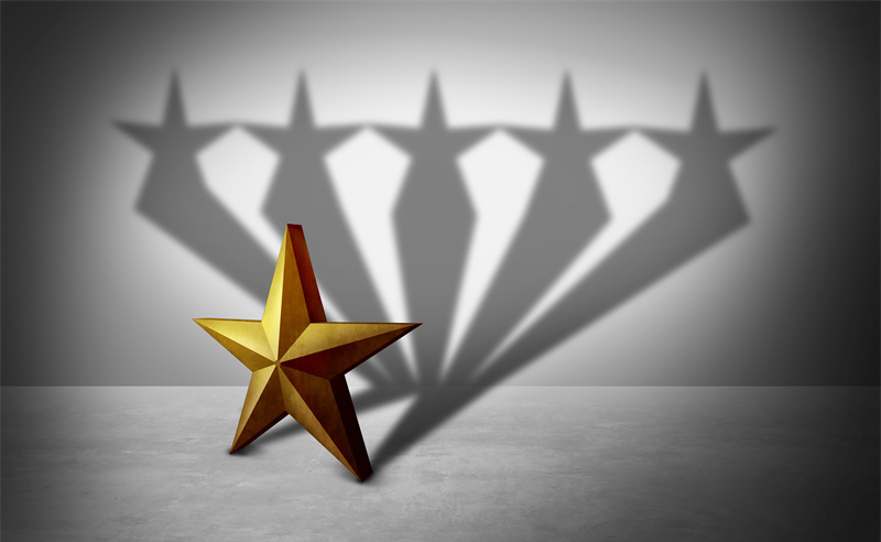 「精益生產(chǎn)咨詢」如何提高員工滿意度和生產(chǎn)力？