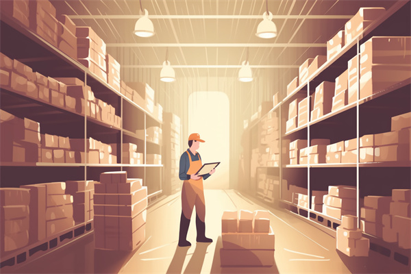 「精益生產(chǎn)管理咨詢」如何優(yōu)化供應(yīng)鏈和庫(kù)存管理 「精益生產(chǎn)管理咨詢」如何優(yōu)化供應(yīng)鏈和庫(kù)存管理