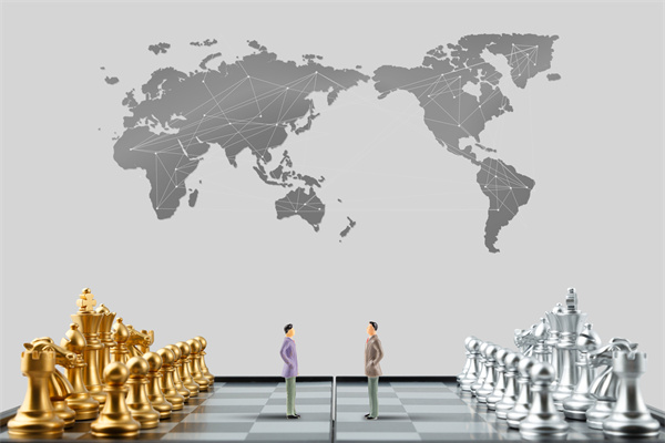 「精益生產(chǎn)管理咨詢」如何優(yōu)化供應(yīng)鏈和庫(kù)存管理 「精益生產(chǎn)管理咨詢」如何優(yōu)化供應(yīng)鏈和庫(kù)存管理