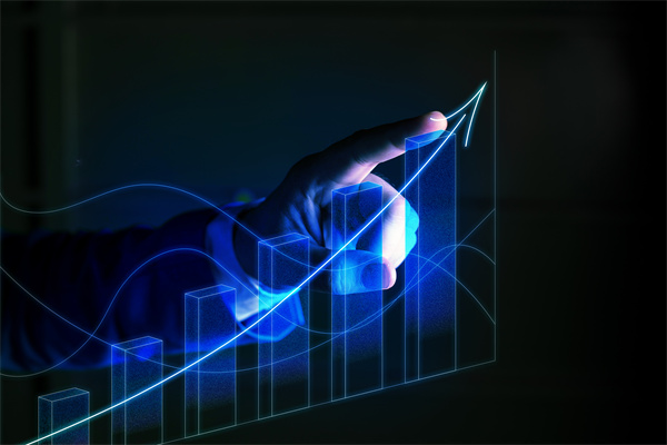 「供應鏈管理咨詢」如何優(yōu)化庫存，提高庫存周轉(zhuǎn)率