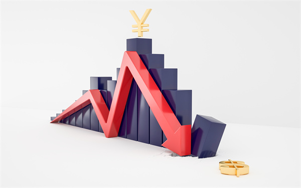 「供應鏈管理咨詢」如何優(yōu)化庫存，提高庫存周轉(zhuǎn)率