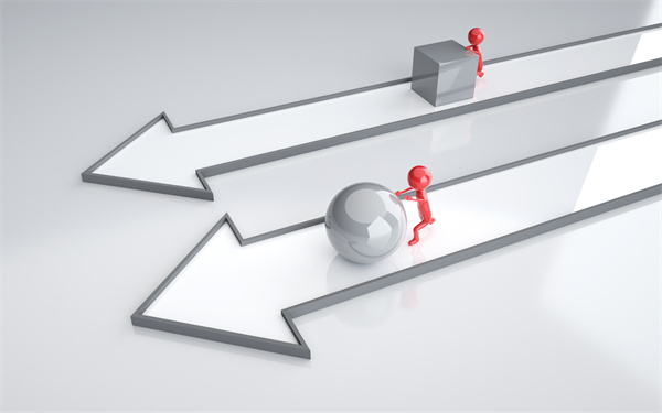 「集成供應(yīng)鏈咨詢」如何提高企業(yè)物流配送服務(wù)水平 「集成供應(yīng)鏈咨詢」如何提高企業(yè)物流配送服務(wù)水平