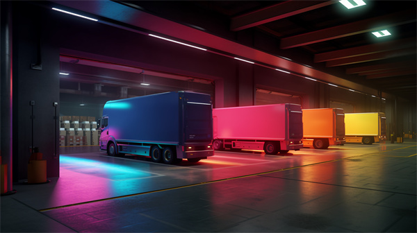 「集成供應(yīng)鏈咨詢」如何提高企業(yè)物流配送服務(wù)水平 「集成供應(yīng)鏈咨詢」如何提高企業(yè)物流配送服務(wù)水平