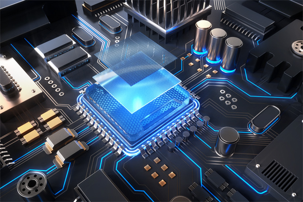 「集成供應(yīng)鏈管理咨詢」降本增效的重要途徑 「集成供應(yīng)鏈管理咨詢」降本增效的重要途徑