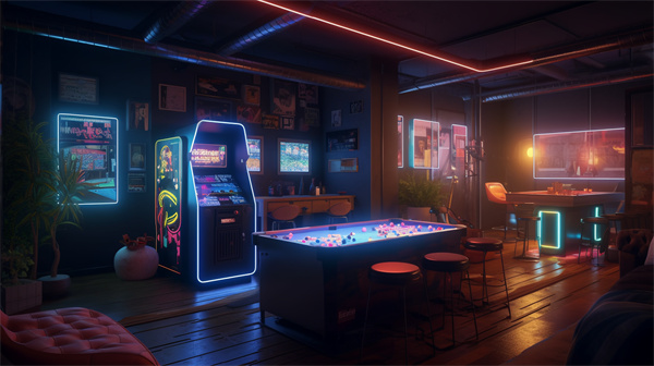 「品牌營銷咨詢」如何在競爭激烈的市場中脫穎而出？