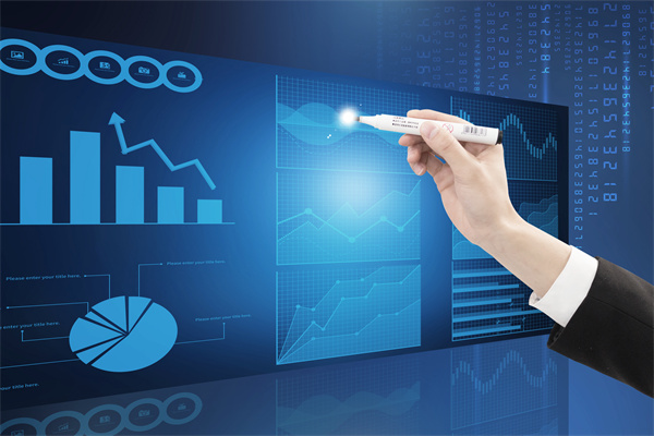 「營(yíng)銷管理咨詢」如何通過(guò)品牌營(yíng)銷增加銷售額？