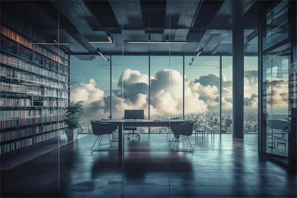 「營(yíng)銷管理咨詢」如何通過(guò)品牌營(yíng)銷增加銷售額？