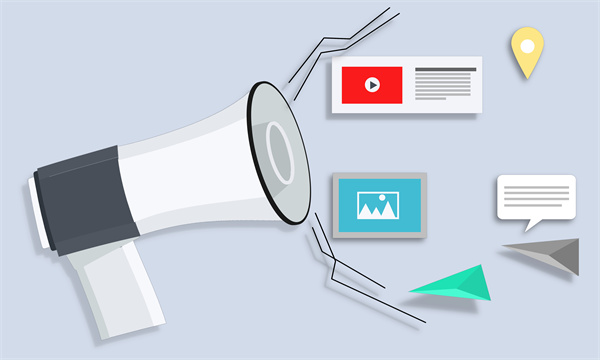 「品牌營銷管理咨詢」如何選擇適合自己的品牌營銷方式 「品牌營銷管理咨詢」如何選擇適合自己的品牌營銷方式