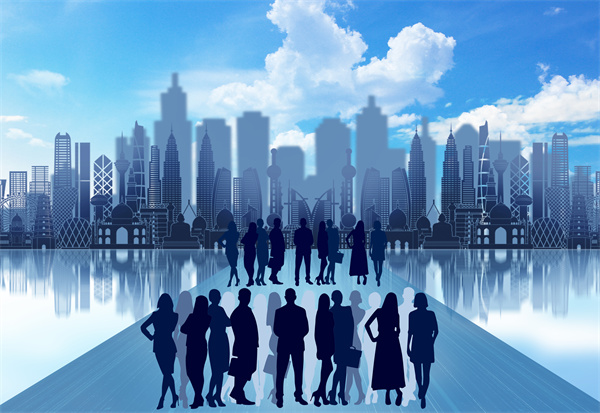 「企業(yè)管理咨詢」企業(yè)管理的10大誤區(qū)及如何避免 「企業(yè)管理咨詢」企業(yè)管理的10大誤區(qū)及如何避免