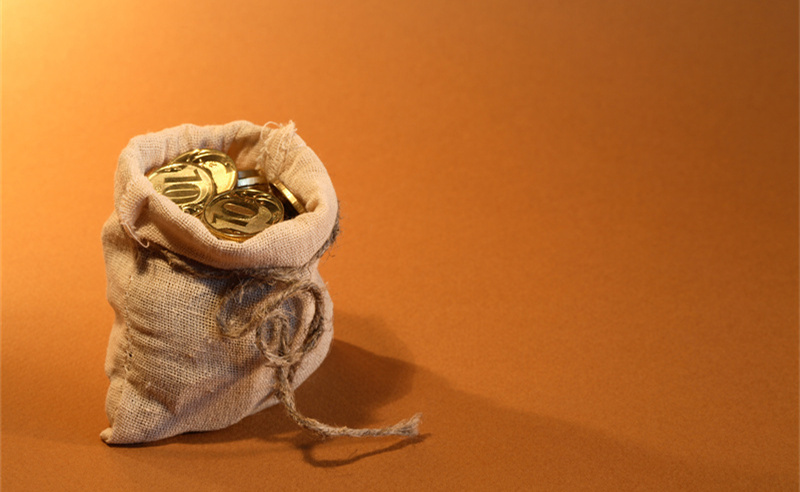 「預(yù)算管理咨詢」如何在不同階段制定不同的預(yù)算計(jì)劃？